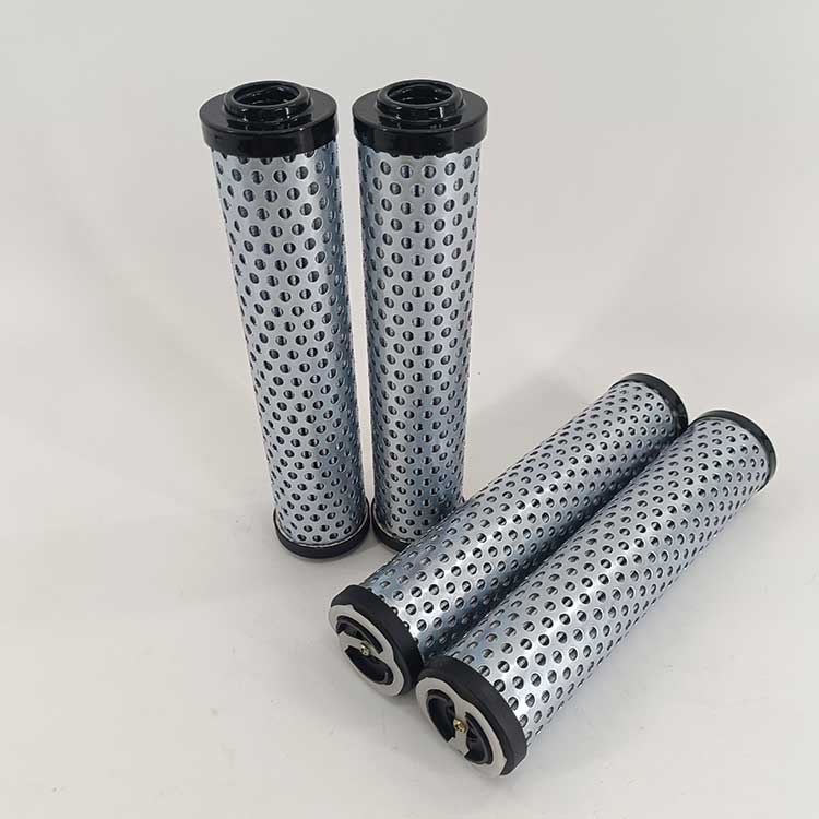 華豫生產替代V3042V1V10威格士液壓油濾芯