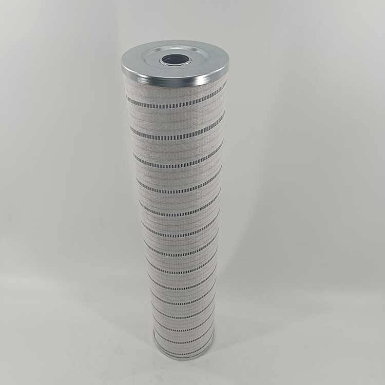 華豫生產替代UE319AZ08Z頗爾濾芯