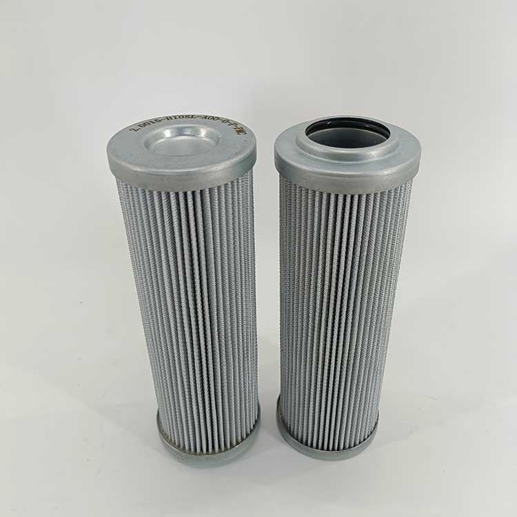 華豫生產0400RK015BN3HC 替代賀德克回油濾芯