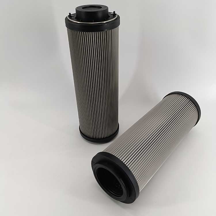 華豫生產替代0030D020P賀德克濾芯