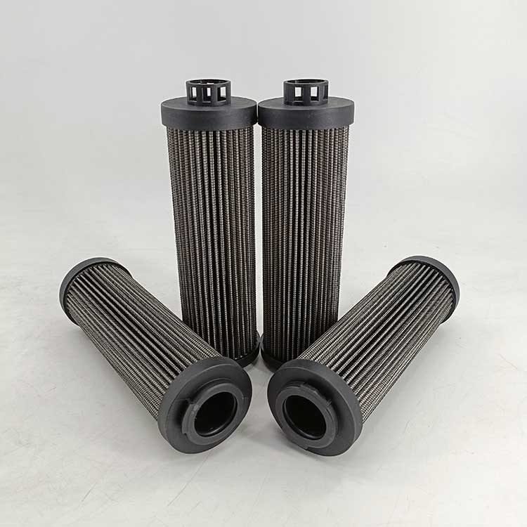 華豫供應(yīng)WY300*3Q2替代黎明磁性回油過(guò)濾器濾芯