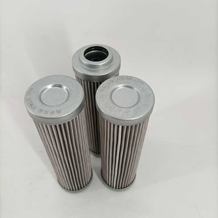 華豫供應RP8400F0739Z替代普瑞奇濾芯