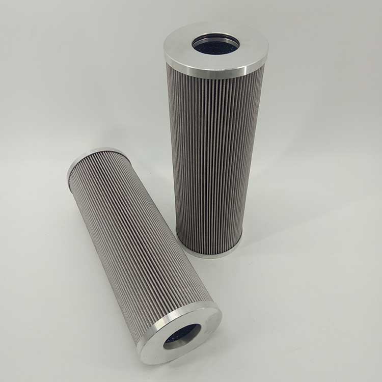 華豫供應CCA152EFC1M替代索菲瑪濾芯