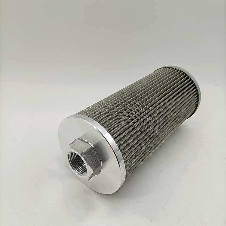 華豫供應替代丹尼遜濾芯DE2651B4C20