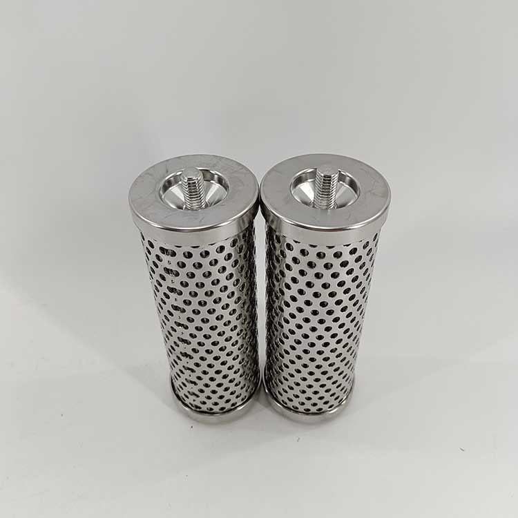 華豫供應HP25L9-6MB替代Hilco濾芯