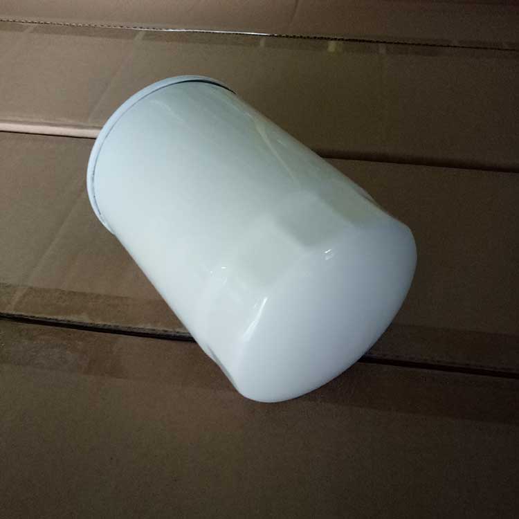 華豫供應管道液壓油濾芯LH0030D3BN3HC