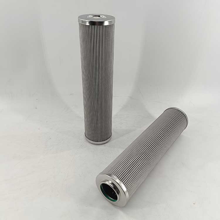 華豫供應(yīng)濾油機(jī)除雜質(zhì)精濾芯MSF-04S-3