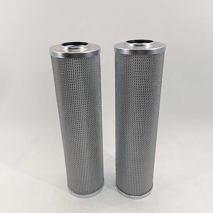 華豫供應(yīng)替代賀德克玻纖折疊油濾芯LH0330D003BN3HC