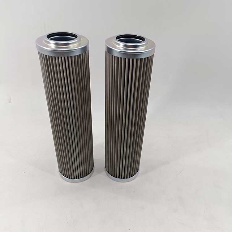 華豫供應(yīng)液壓油除雜質(zhì)管路過濾器濾芯QNA81L