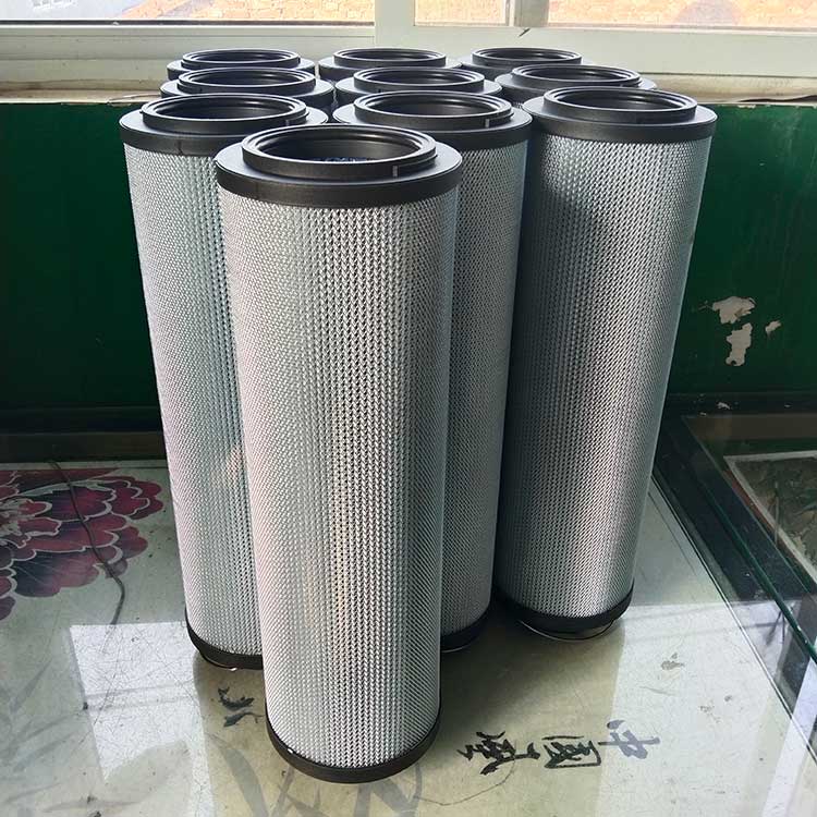 華豫供應SBF96001687V替代施羅德潤滑油濾芯