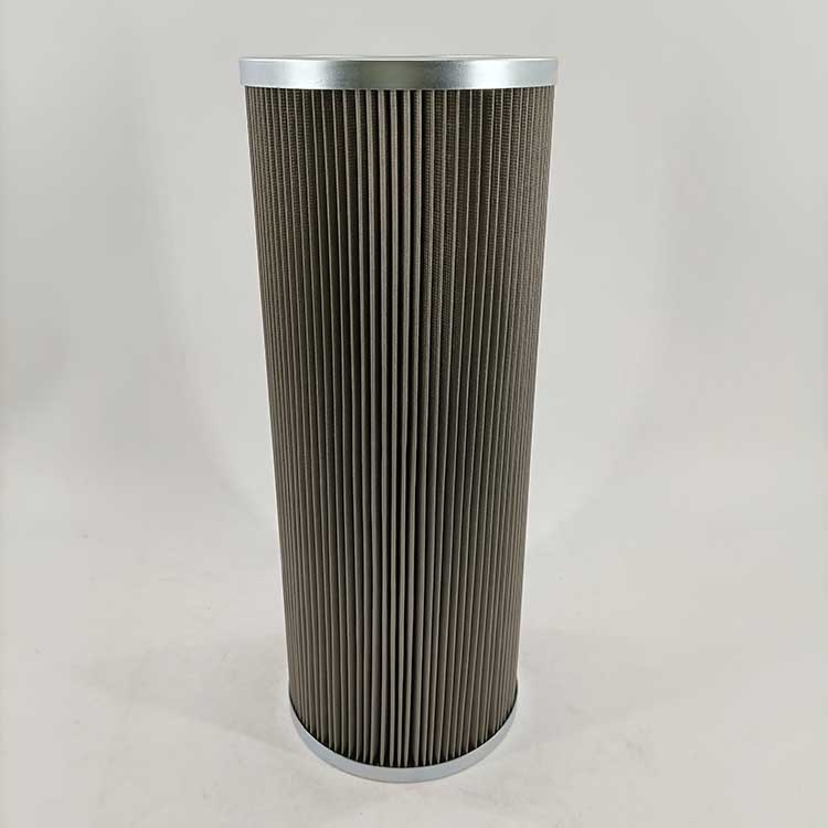 華豫供應替代海普洛管道折疊油濾芯HP165RNL96MSB