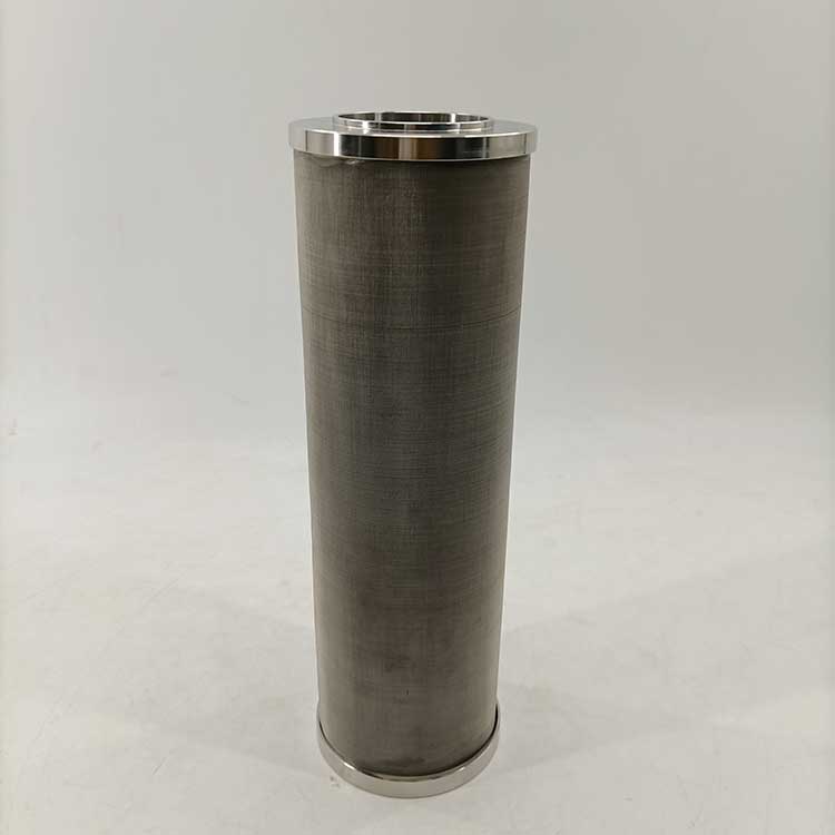 華豫供應(yīng)風電齒輪箱濾芯CN1350RN2010/SONDERWK