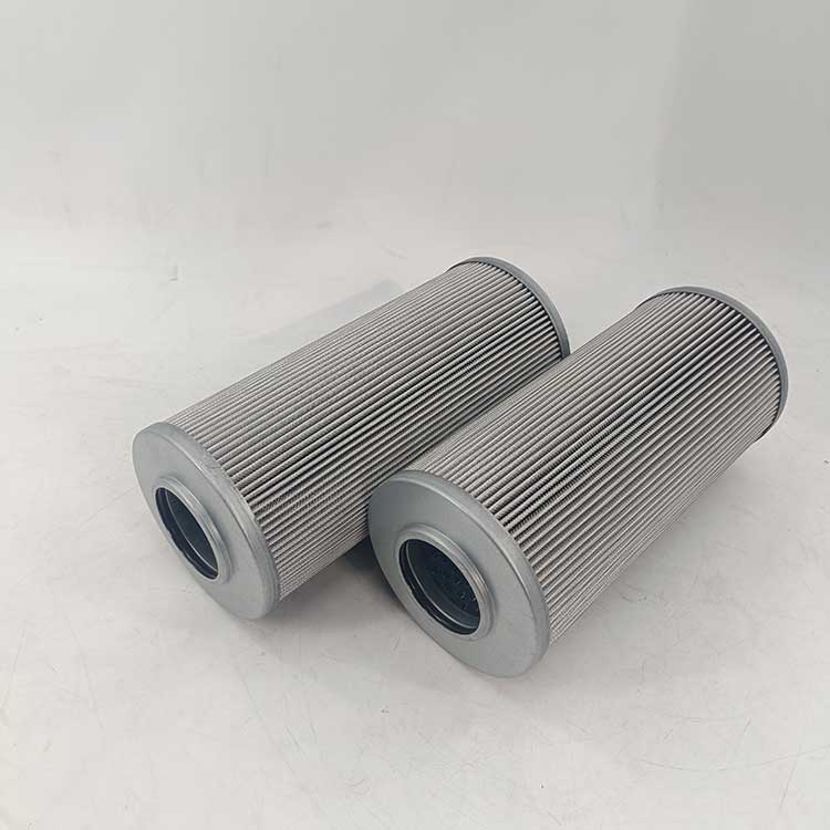 華豫供應(yīng)磨煤機油站過濾器濾芯XFL-110*10H