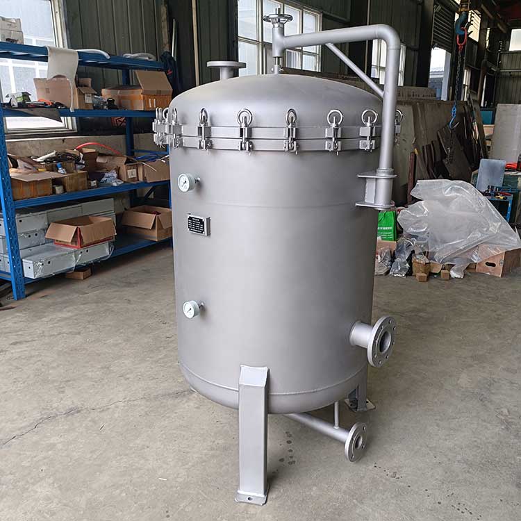 華豫供應RF3-8-M-NG-N-1-3-X/KS1000反沖洗過濾器