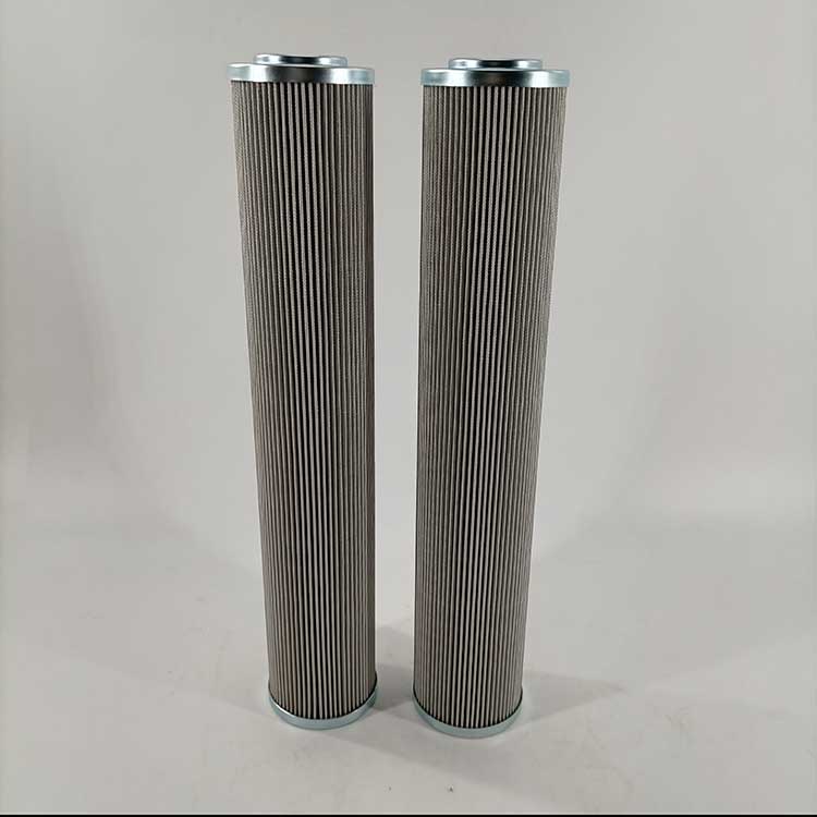 華豫供應(yīng)磨床機液壓油系統(tǒng)濾芯MY-03-10P