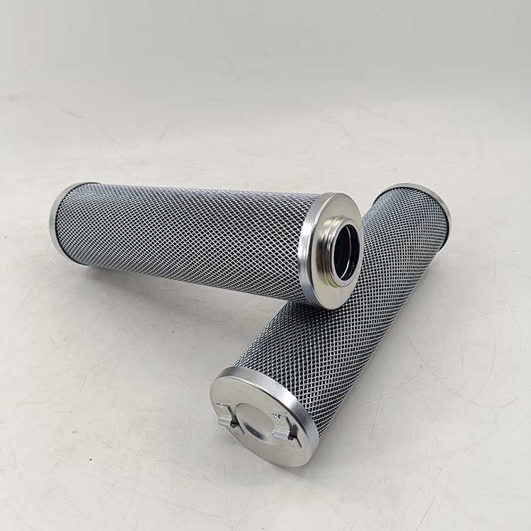 華豫供應(yīng)液壓循環(huán)油管路過濾器濾芯320136