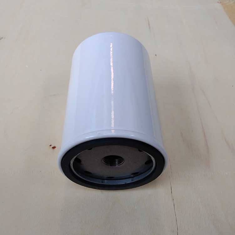 華豫供應柴油濾清器FF5052內(nèi)燃機油液除雜