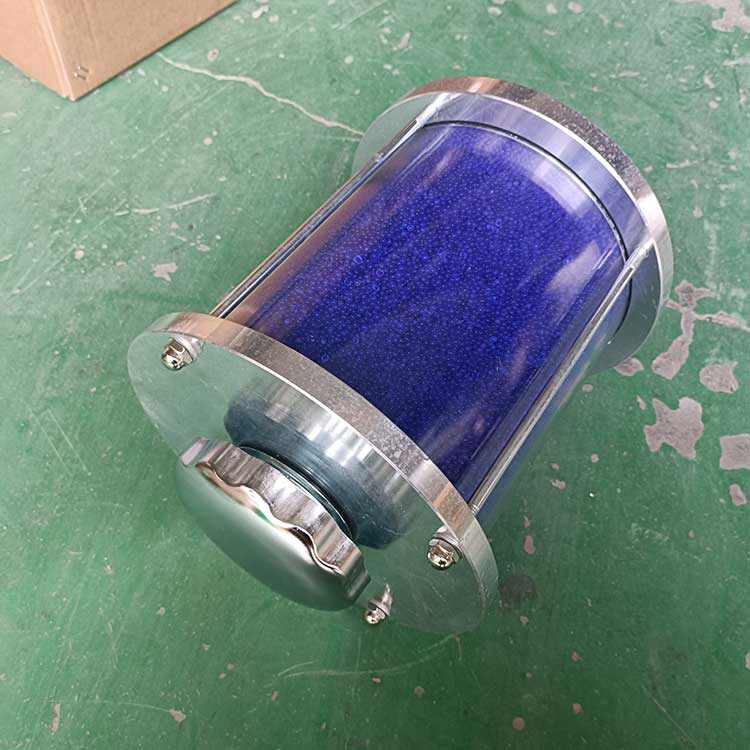 華豫供應空氣濾清器90-90油箱空氣吸濕器