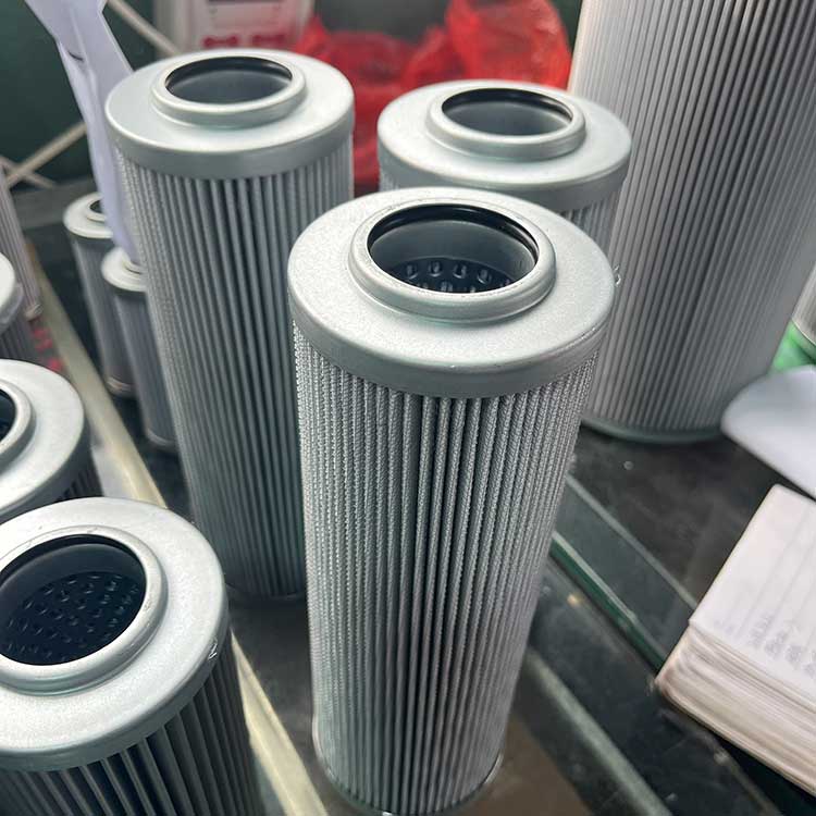 華豫供應(yīng)替代UFI汽輪機油濾芯ESA30B10WMF