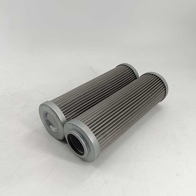 華豫供應(yīng)電廠油泵入口過(guò)濾器濾芯EH30-00-03