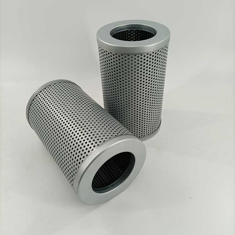 華豫供應(yīng)V0602V1C05替代威格士切割機(jī)潤(rùn)滑油濾芯