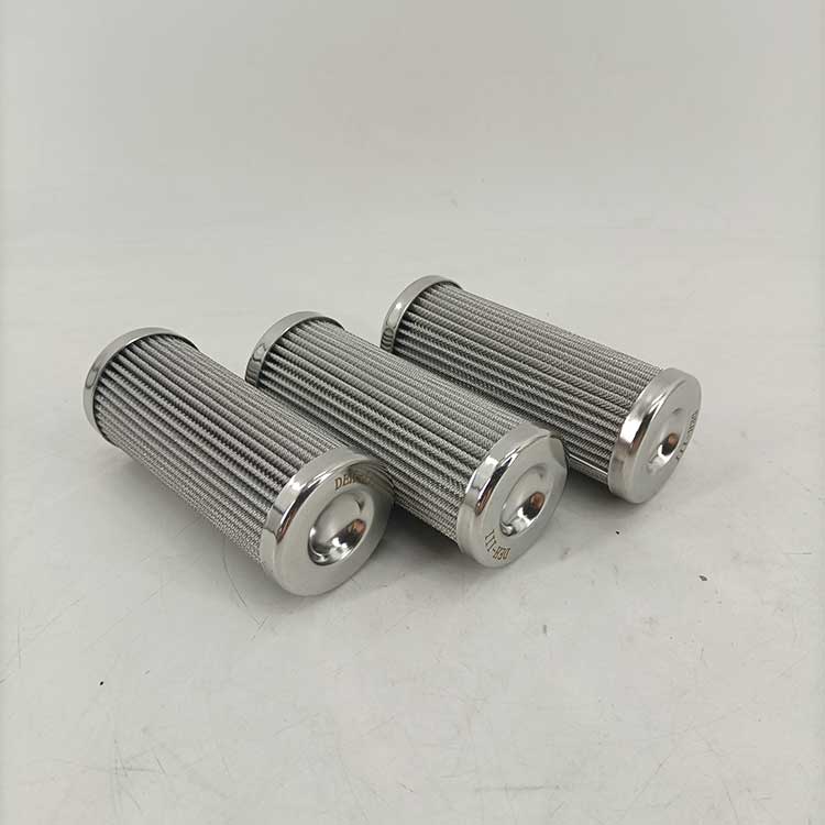 華豫供應替代UFI鼓風機潤滑油濾芯ESF21NFD