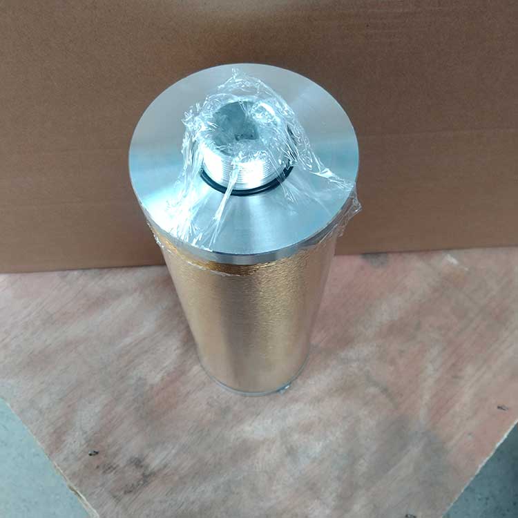 華豫供應液壓油除雜線隙式濾芯TXX-100*20D