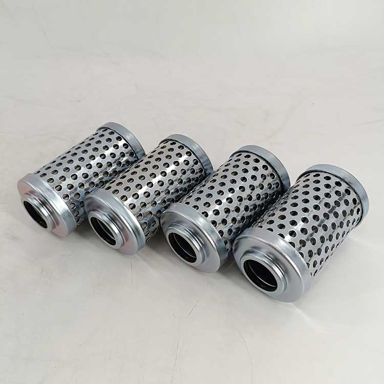 華豫供應(yīng)25010355替代ALLISON艾利遜液壓油濾芯