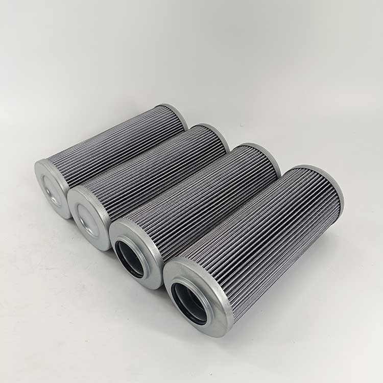 華豫供應HCY9600EOS8H高壓油管道過濾器濾芯