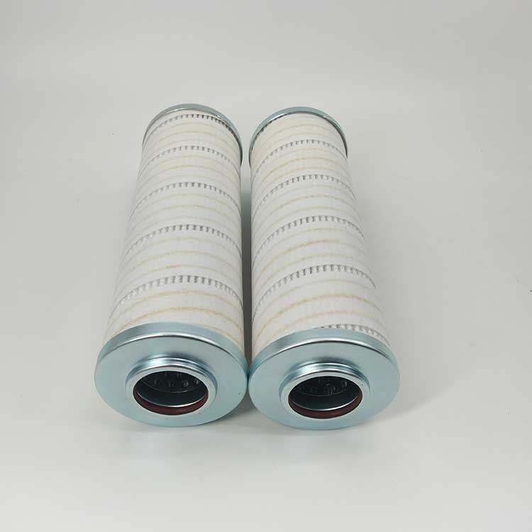 華豫供應替代頗爾管道油過濾器濾芯HC9021FD8H5U