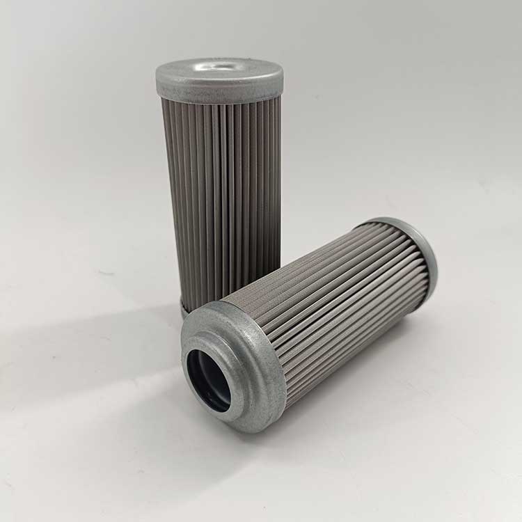 華豫供應SBF940039S7B替代施羅德液壓油濾芯