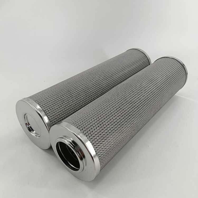 華豫供應(yīng)替代威爾克森調(diào)壓閥濾芯MSP-95-873