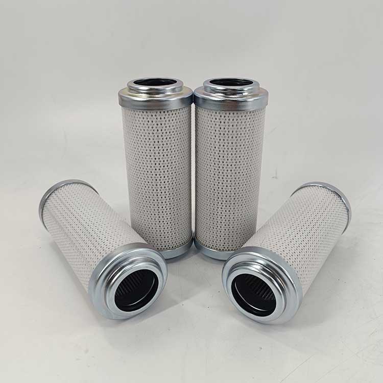 華豫供應(yīng)MSP-96-647替代威爾克森管道油濾芯