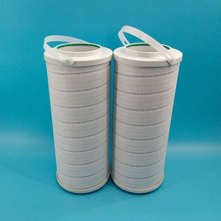 華豫供應管道液壓油除雜質(zhì)濾芯TB-JM-S-51