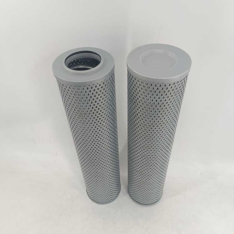 華豫供應(yīng)板式壓力管路過(guò)濾器濾芯W(wǎng)U-H250*60B