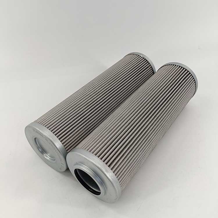 華豫供應(yīng)替代丹尼遜油濾芯DE30613U10