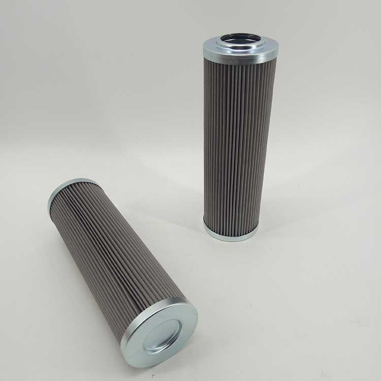 華豫供應電廠油動機濾芯DP6SH201EA10V/W/HPU-V-150/A