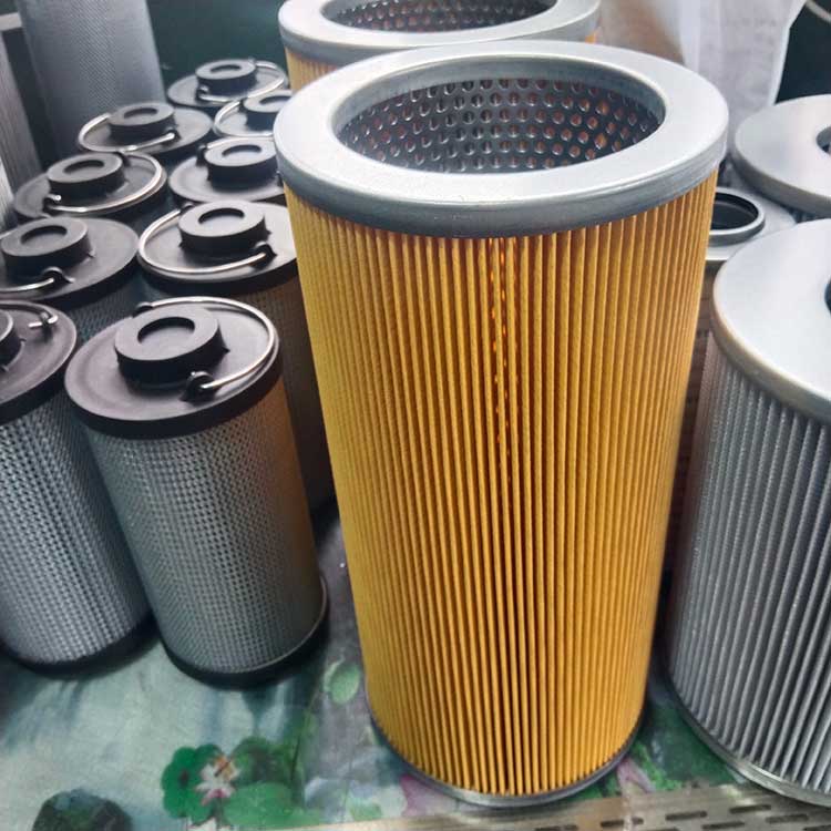 華豫供應(yīng)3920-137-3管道潤(rùn)滑油過(guò)濾器濾芯