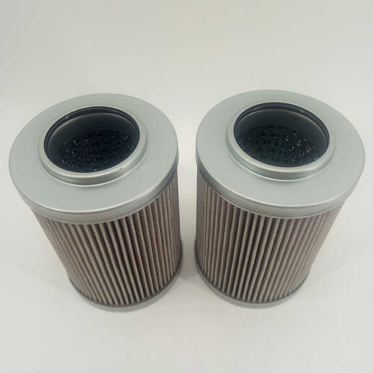 華豫供應管道濾油機除雜質濾芯CLX-100