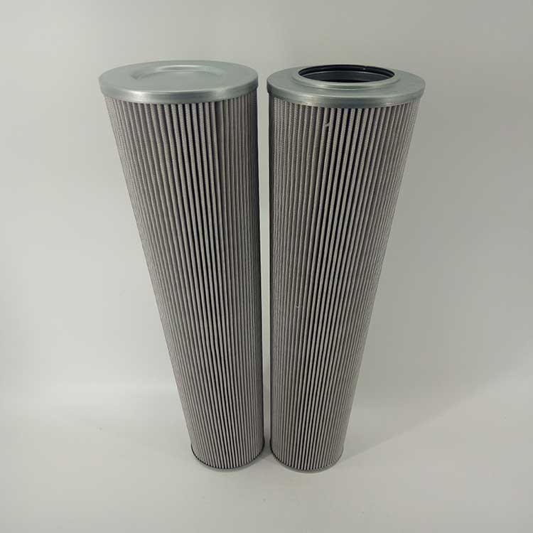 華豫供應(yīng)替代力士樂盾構(gòu)機油濾芯2.1000H6XL-B00-0-M