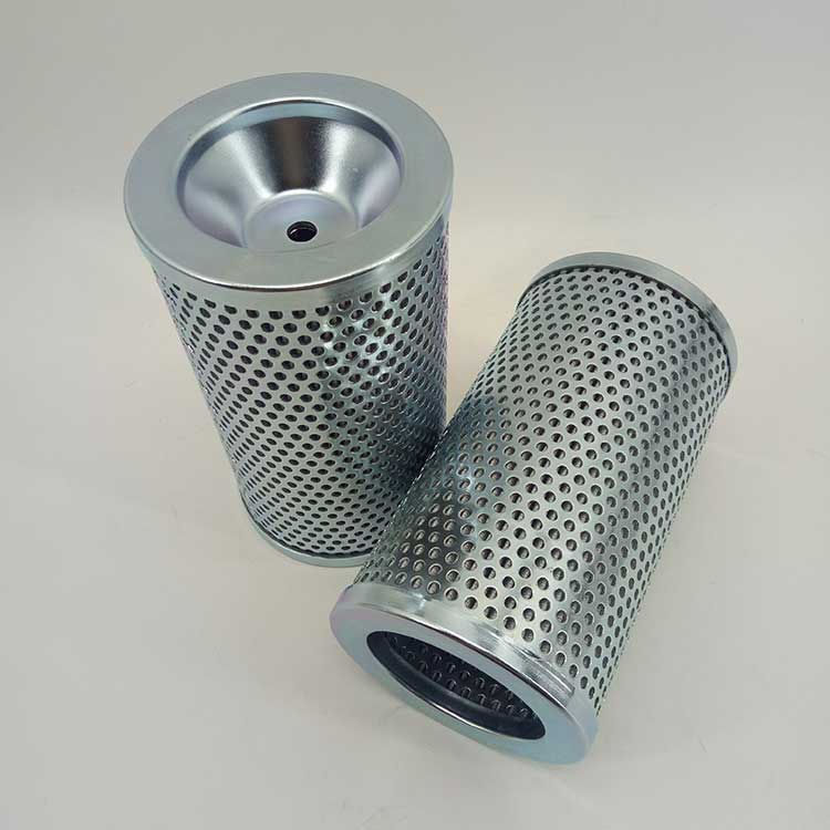 華豫供應(yīng)CH803RD11替代索菲瑪過濾器油濾芯  