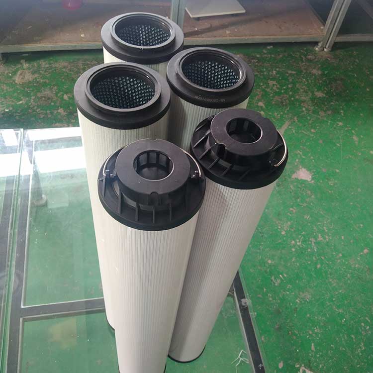 華豫供應2600R010SN液壓油管道回油濾芯