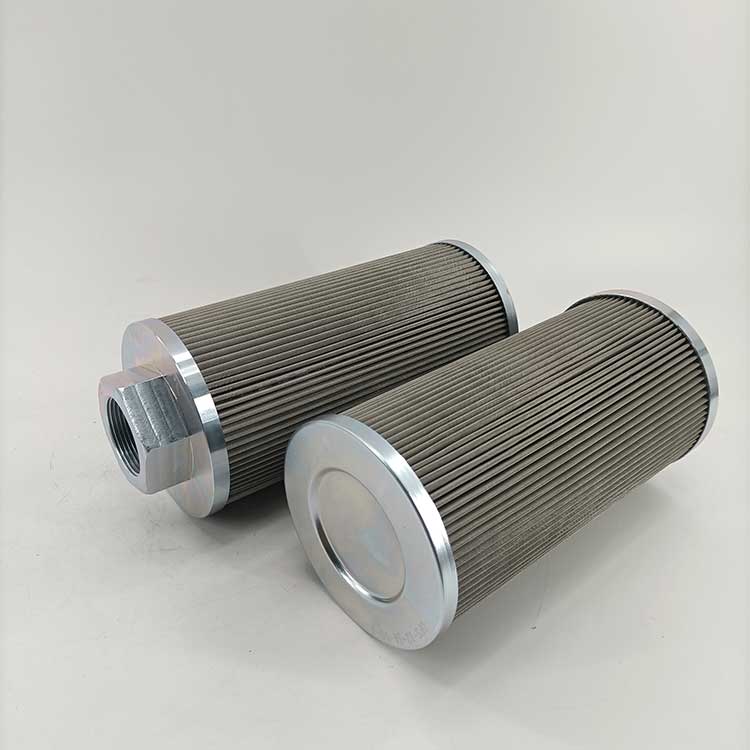 華豫供應(yīng)替代力士樂吸油管路濾芯R928005587