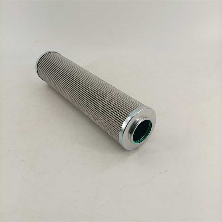 華豫供應(yīng)RP8500FDS13Z雙筒過(guò)濾器油濾芯