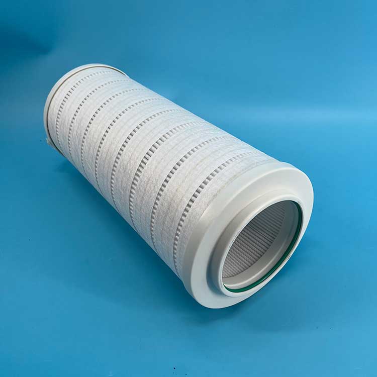 華豫供應(yīng)替代頗爾液壓油濾芯HC0961FKT18H