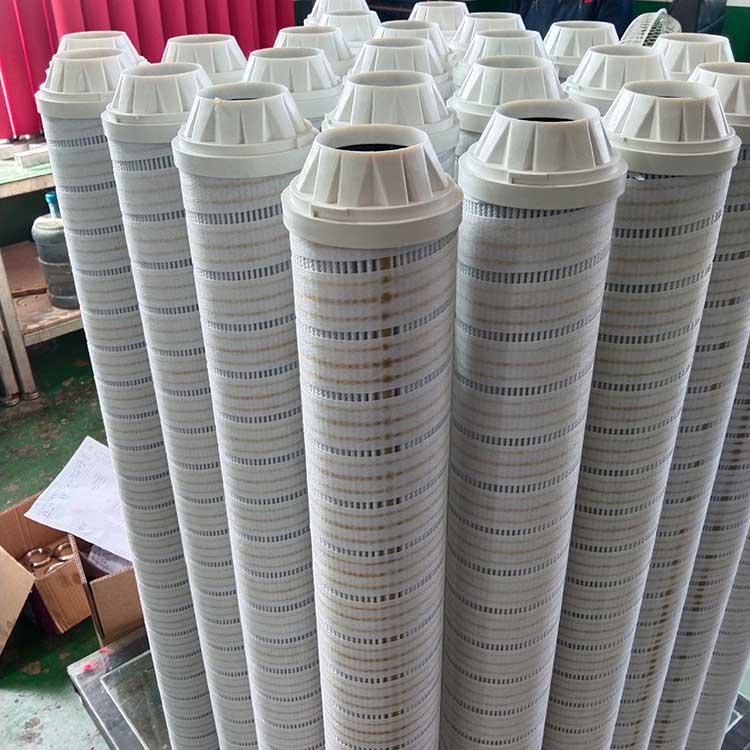 華豫供應(yīng)替代頗爾回油過(guò)濾器濾芯HC0101FDT36H