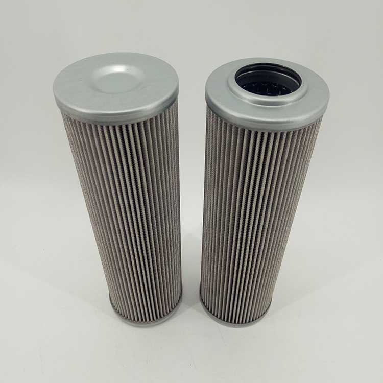 華豫供應FRP-95-235替代威爾克森油濾芯