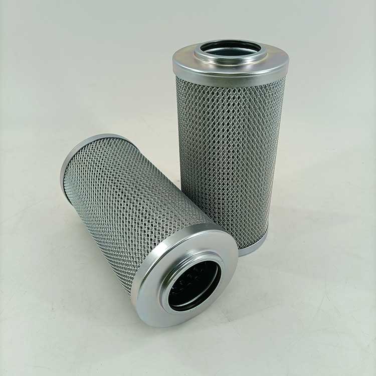華豫供應(yīng)吸風(fēng)機液壓站濾芯(LH)0160D020BN3HC R/E