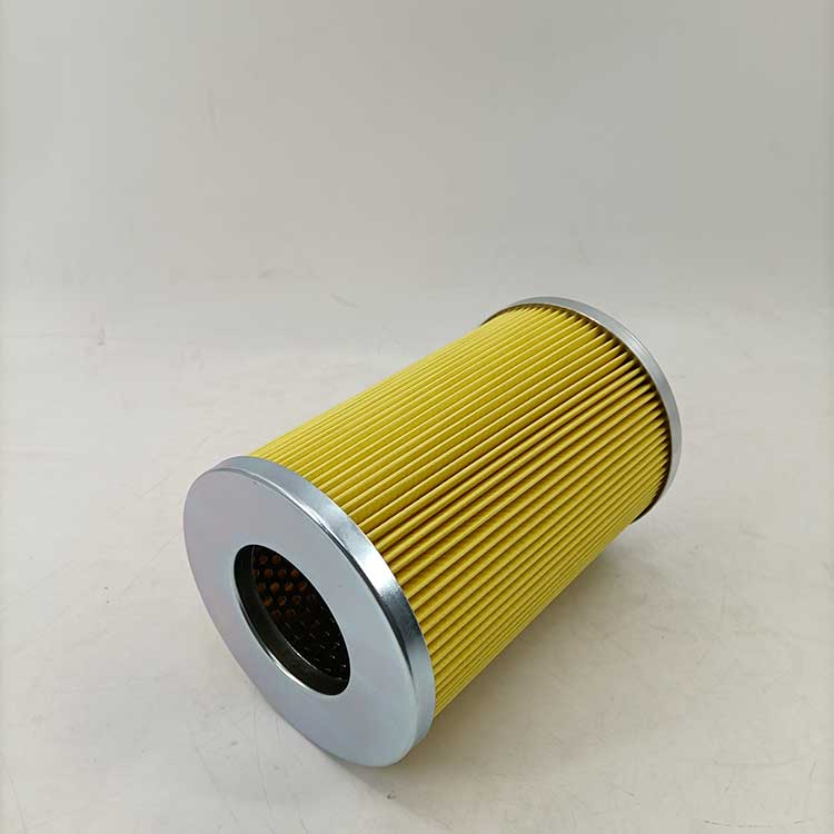 華豫供應(yīng)替代增田打包機潤滑油過濾器濾芯A08-20P