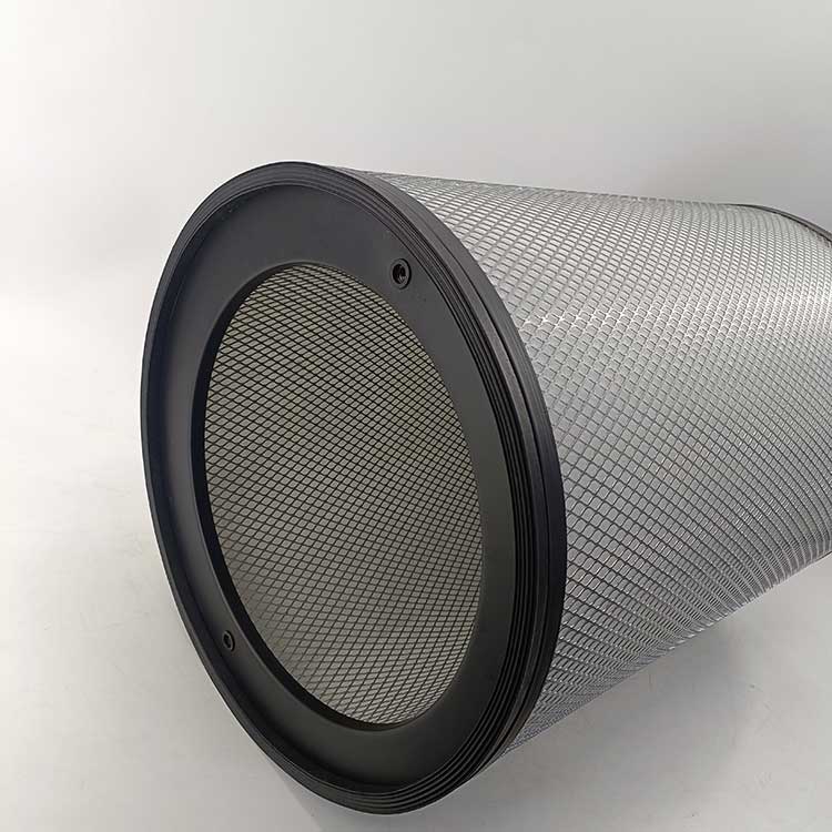 華豫供應(yīng)空壓機(jī)主過(guò)濾芯1880101011/1880101021